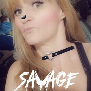 Meet your Posher, Sammi